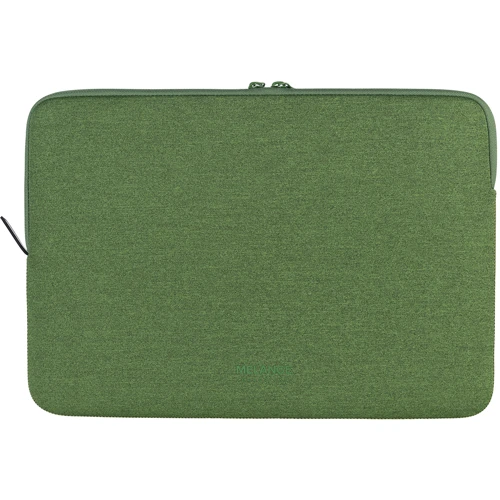Tucano Melange Green (BFM1314-V) for MacBook 13-14": Тип аксессуара чехол