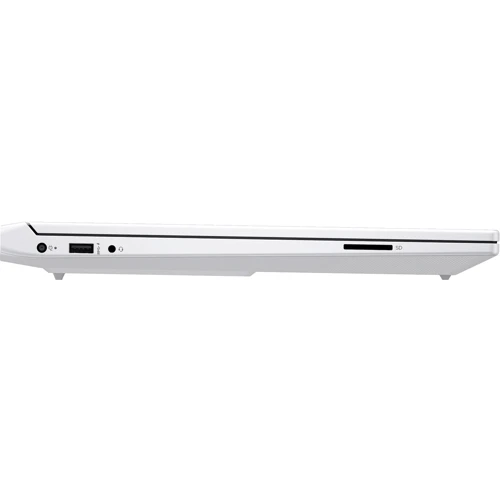 Ноутбук HP Victus 15-fa1008ua (9R6R3EA) UA: Тип экрана антибликовое покрытие