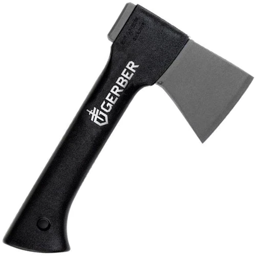 Топор Gerber Back Paxe II (31-000912) фото 3