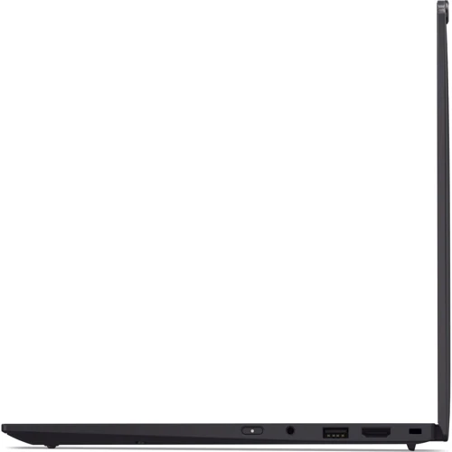 Ноутбук Lenovo ThinkPad X1 Carbon Gen 13 Aura Edition (21NS0313US): Операційна система Windows 11 Pro