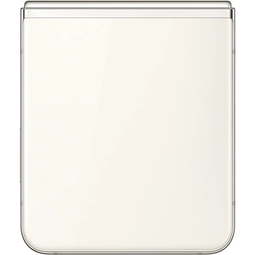 Смартфон Samsung Galaxy Flip 5 8/512GB Cream F7310: Встроенная память 512 ГБ