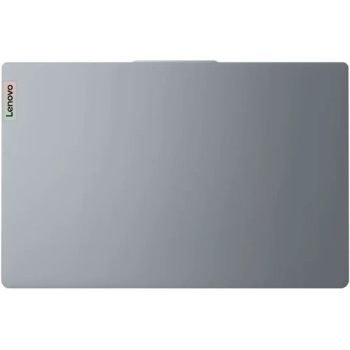 Ноутбук Lenovo IdeaPad Slim 3-15IAH8 (83ER00F7RA) UA фото 9