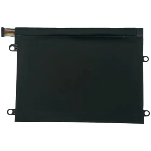 Батарея для ноутбука HP HSTNN-IB7N Notebook X2 10-P010CA 7.4V Black 4000mAh OEM (92267): Сумісність HP