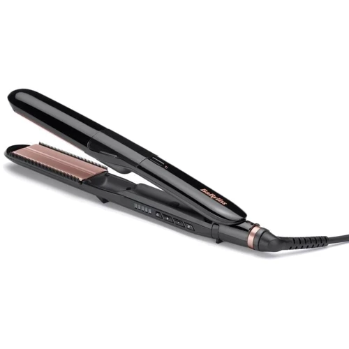 Выпрямитель Babyliss Steam Smoth ST493E