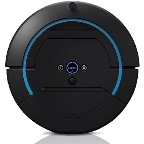 Робот уборщик iRobot Комплект ПРЕМИУМ: Производитель iRobot