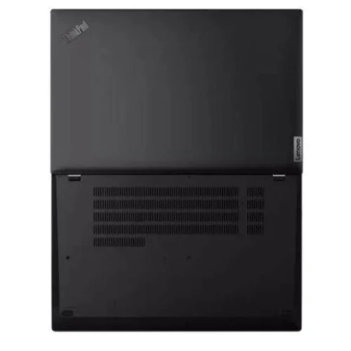 Ноутбук Lenovo ThinkPad L15 G4 (21H70018MH): Экран 15.6" IPS (1920x1080) Full HD