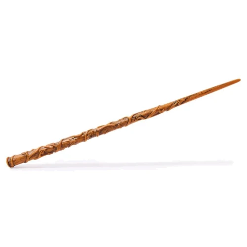 Ігровий набір WIZARDING WORLD Чарівна паличка Герміони Грейнджер (SM22009-3): Стать Унисекс