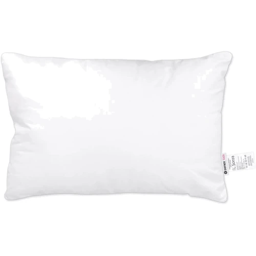 Подушка детская Sonex Sonya 40х60 см (SO102136)