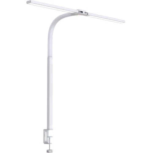 Лампа для монитора Officepro SL210W фото 16