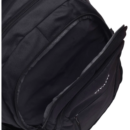 Сумка для ноутбуков Vivatti 15.6" Backpack Black (1mn2087-black) фото 5