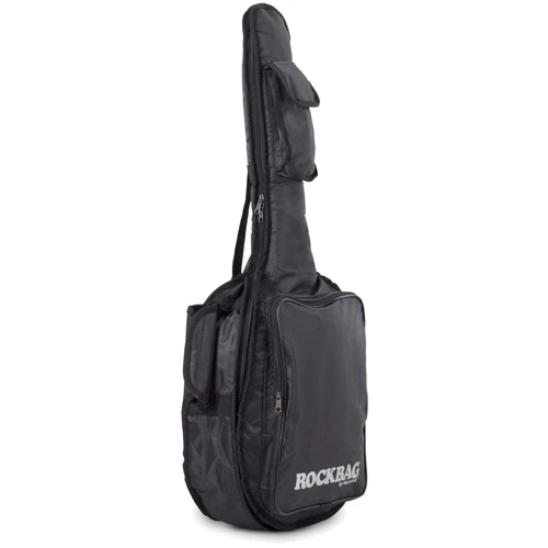 Чехол BASIC LINE для классической 1/2 гитары (RB 20523 B): Производитель ROCKBAG