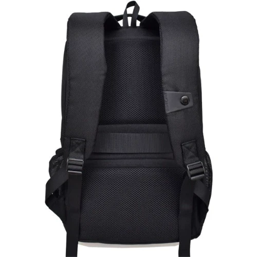 Рюкзак Semi Line USB Black черный (P8251-0): Тип Рюкзаки