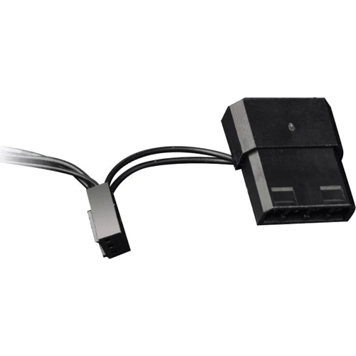 Кулер Gamemax GMX-WFBK-WT