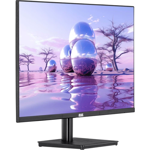 Монитор 2E H2724B (2E-H2724B-01.UA): Тип ЖК-матрицы IPS