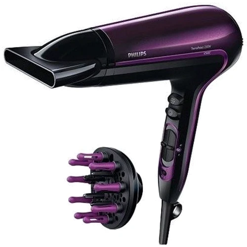 Фен Philips HP8233/00: Тип Фен