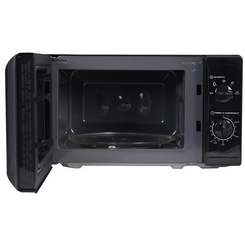 Микроволновая печь PRIME Technics PMW 20757 HB: Объем, л 20