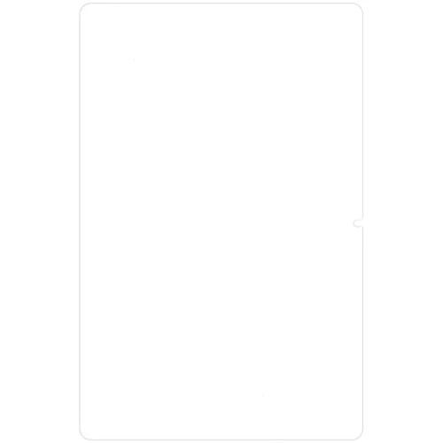 Аксессуар для планшетных ПК BeCover Tempered Glass for Samsung Galaxy Tab A9 Plus SM-X210/SM-X215/SM-X216 (710039) фото 2