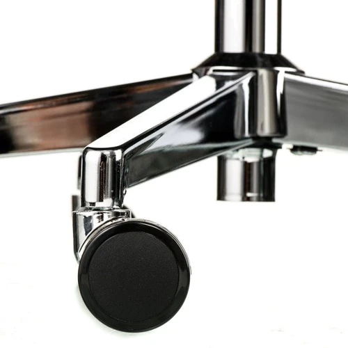 Кресло офисное Special4You Monblan black (E7009) фото 16