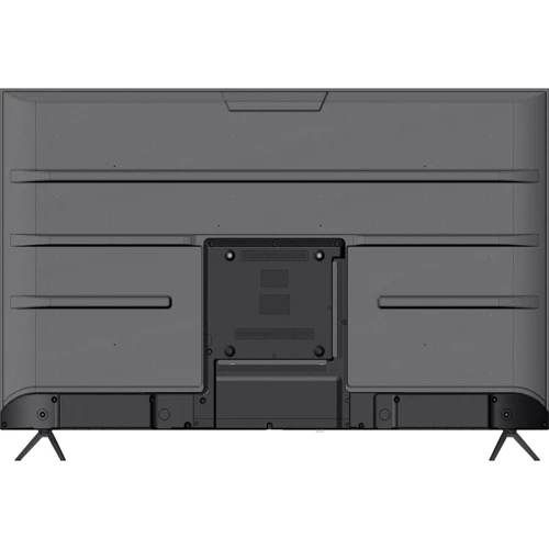 Телевизор Akai AK55QHD23W: Оснащение Встроенный медиаплеер