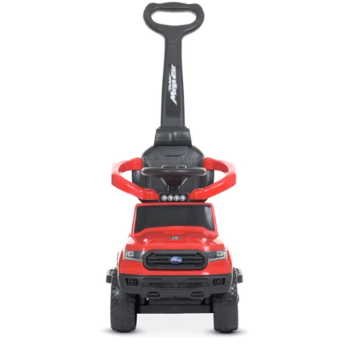 Каталка-толокар Bambi Racer M 4564B-3