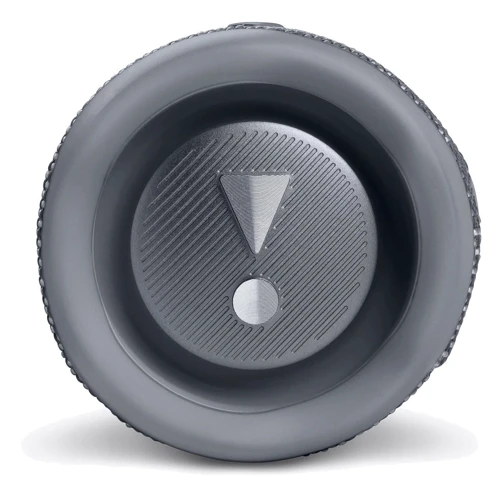 Акустика JBL Flip 6 Grey (JBLFLIP6GREY) UA: Підключення Bluetooth 5.1