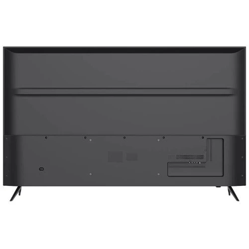 Телевизор Kivi 65U760QB: Экран 65 " 3840x2160 (4K)