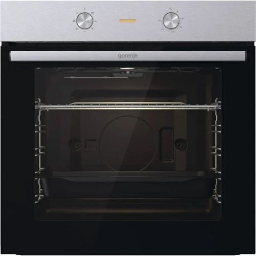 Духовой шкаф электрический Gorenje BO6712E02XK