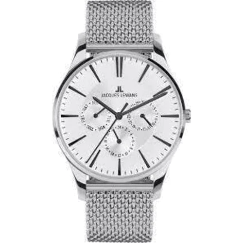 

Jacques Lemans London 1-1951F