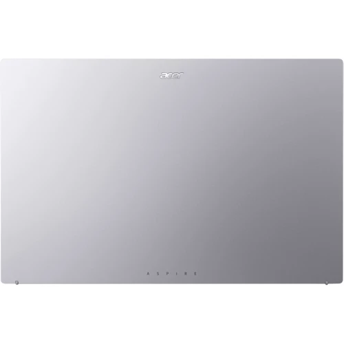 Ноутбук Acer Aspire Go AG15-31P (NX.KX5EU.001) UA: Видеоадаптер Intel UHD Graphics Xe 24EUs