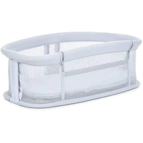 Приставная кроватка Mastela 3 в 1 (3328)