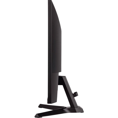 Монитор iiyama 27" G2745QSU-B2: Разрешение Wide Quad HD (2560x1440)