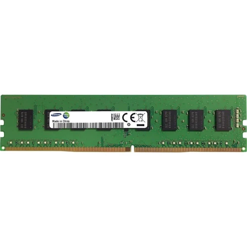 Samsung 4 GB DDR4 2400 MHz (M378A5244CB0-CRC)
