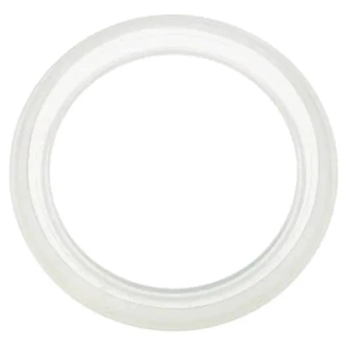 

Силиконовая прокладка Con Brio для кофеварки гейзерной ( СВ-09)