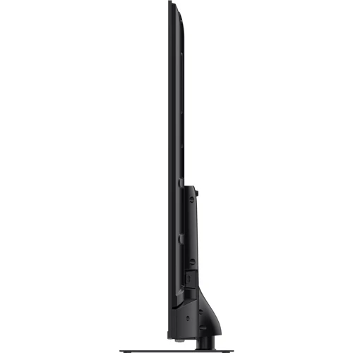 Телевизор Thomson 65QG5C14: Оснащение Встроенный медиаплеер, Smart TV