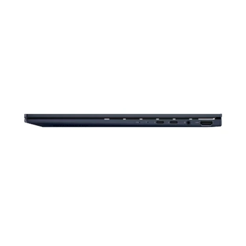 Ноутбук ASUS ZenBook 14 (UX3405MA-PP665X): Оперативная память 32 ГБ