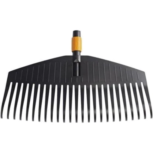 Грабли для уборки листьев Fiskars QuikFit (L) 135013 (1000642)