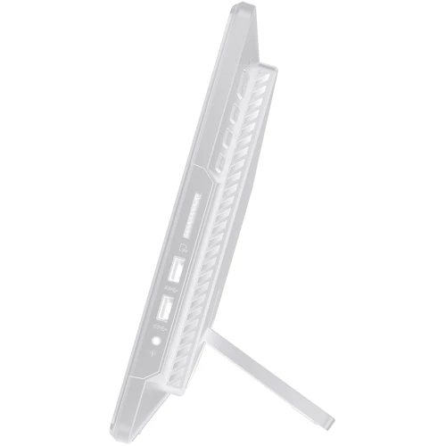 Моноблок ASUS E1600WKAT-BA004M (90PT0391-M00CN0) UA: Діагональ екрану 20" и меньше