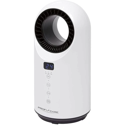Обогреватель Proficare PC-HL 3086