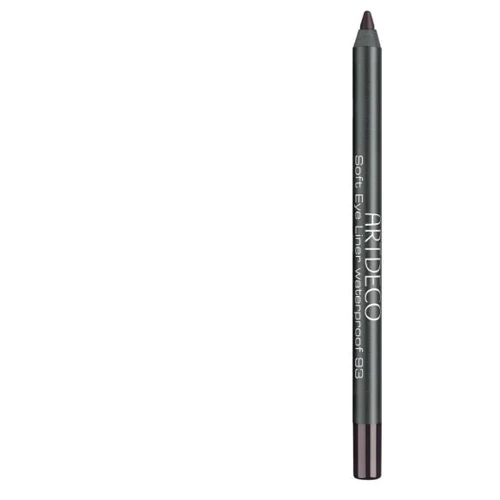 ARTDECO Soft Eye Liner waterpoof №93 Historic wood Олівець для очей водостійкий 1.2 g