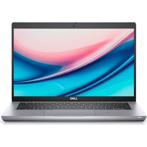 

Dell Latitude 5421 (N010L542114UA_UBU) Ua