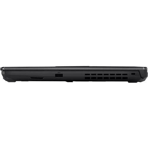 Ноутбук ASUS TUF Gaming A15 (FA506NC-HN006): Вага 2.3 кг