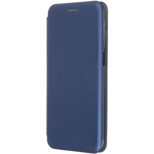 Чехол для телефонов ArmorStandart G-Case Blue for Motorola G32 (ARM63098)
