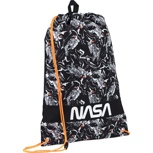 Шкільний набір Kite Education NASA 700M (set_ns22-700m): Колір Черно-белый