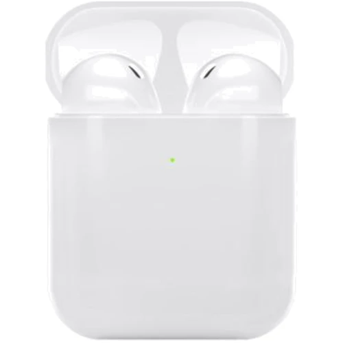 Навушники Gelius Pro Airdots GP-TWS-001W White