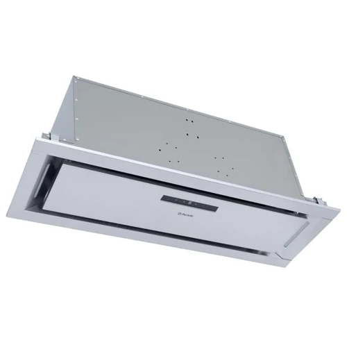 Вытяжка Perfelli BIS 9633 I 1000 LED: Тип воздухоочистителя Рециркуляция, Отвод