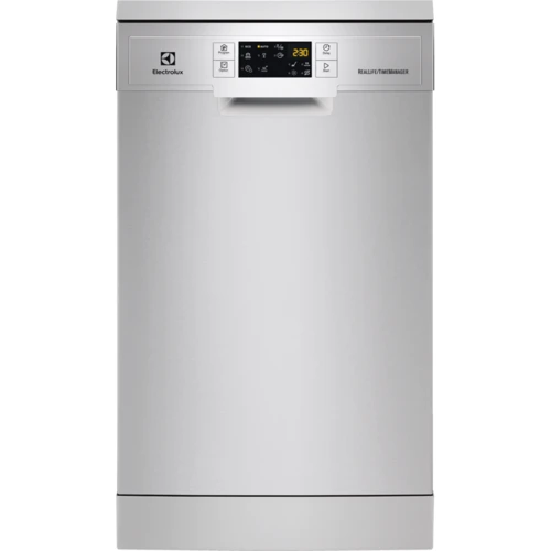 Посудомийка Electrolux ESF4661ROX