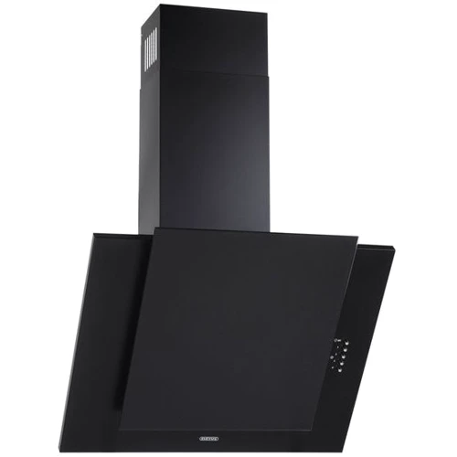 Витяжка Eleyus Titan A 800 LED SMD 60 BL