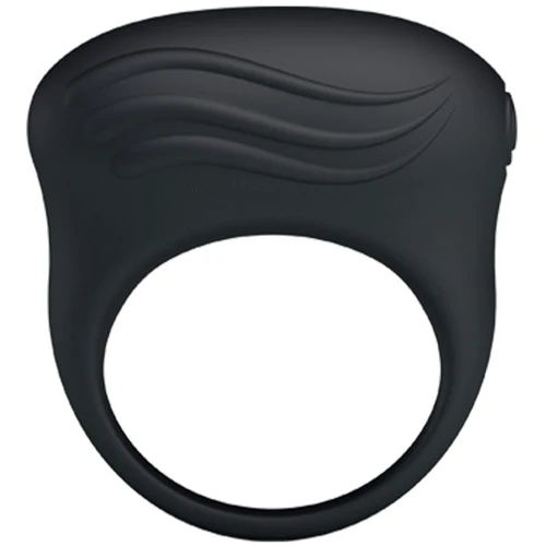 Эрекционное кольцо Pretty Love Bertram: Производитель LYBAILE