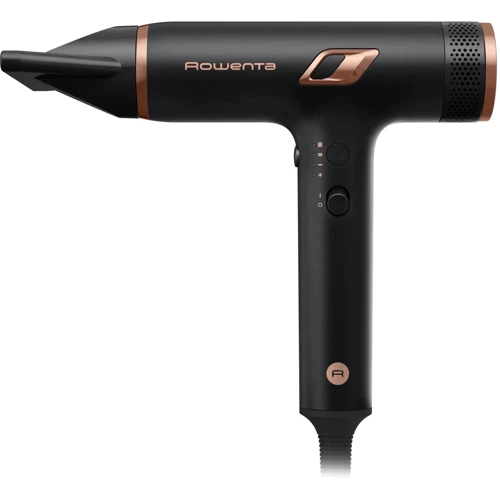 Фен Rowenta Maestria Nano HY8310F0: Потужність, Вт 1700
