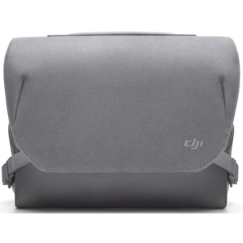 Квадрокоптер DJI Mavic 3 Fly More Combo (CP.MA.00000452.02) фото 27